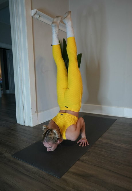 livewell withkate セクシーなスター 画像