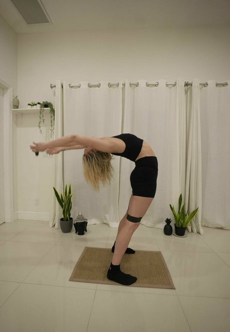 livewell withkate アートポルノスター アーカイブ