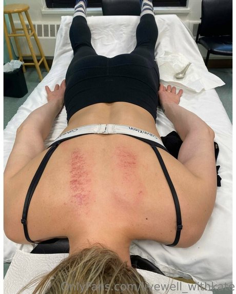 livewell withkate 裸のポルノスター 写真