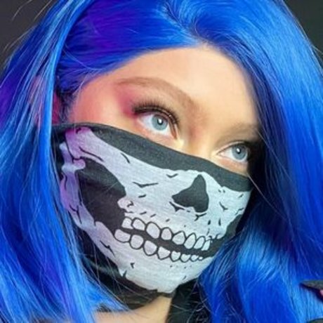 milavolkerfree 無料モデル 画像