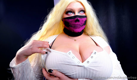 アナルを食べるオンリーファンズ ポルノグラフィック 写真