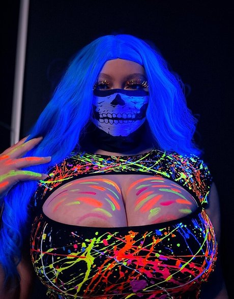 フェラチオ 3P オンリーファンズ トップ 写真