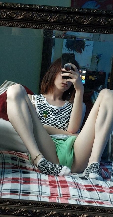 ぽっちゃり妊婦オンリーファンズ アダルト無料 写真