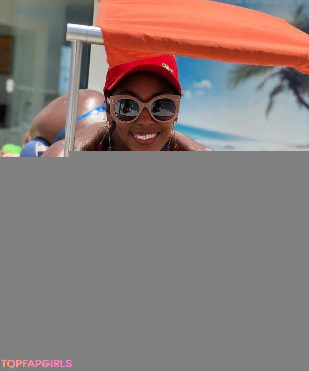 キムチオンリーファン アートヌード 画像