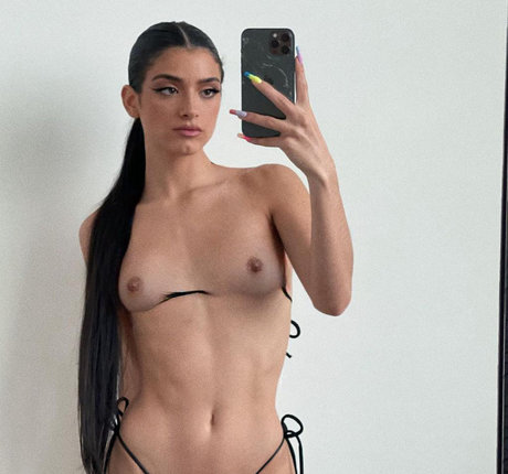 フィリピン人オンリーファンズ エロ 写真