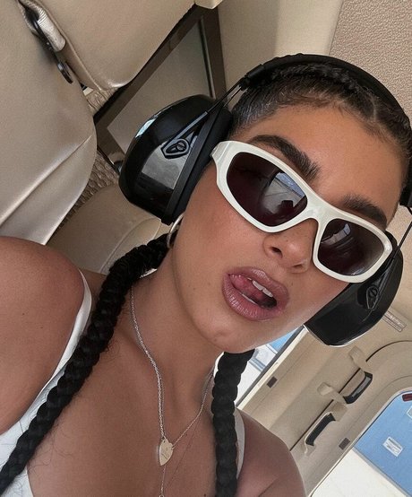 本物のオンリーファンズ 美しいポルノ ギャラリー