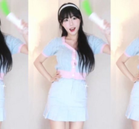 巨乳で痩せているオンリーファンズ 裸 画像