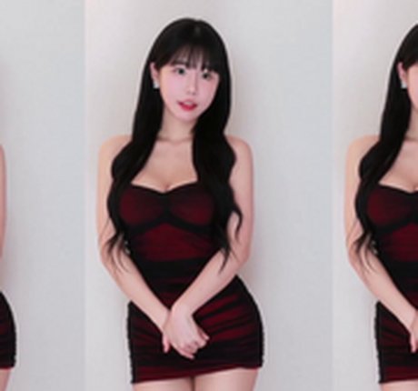 アマチュアセックスオンリーファンズ セクシーヌード 写真