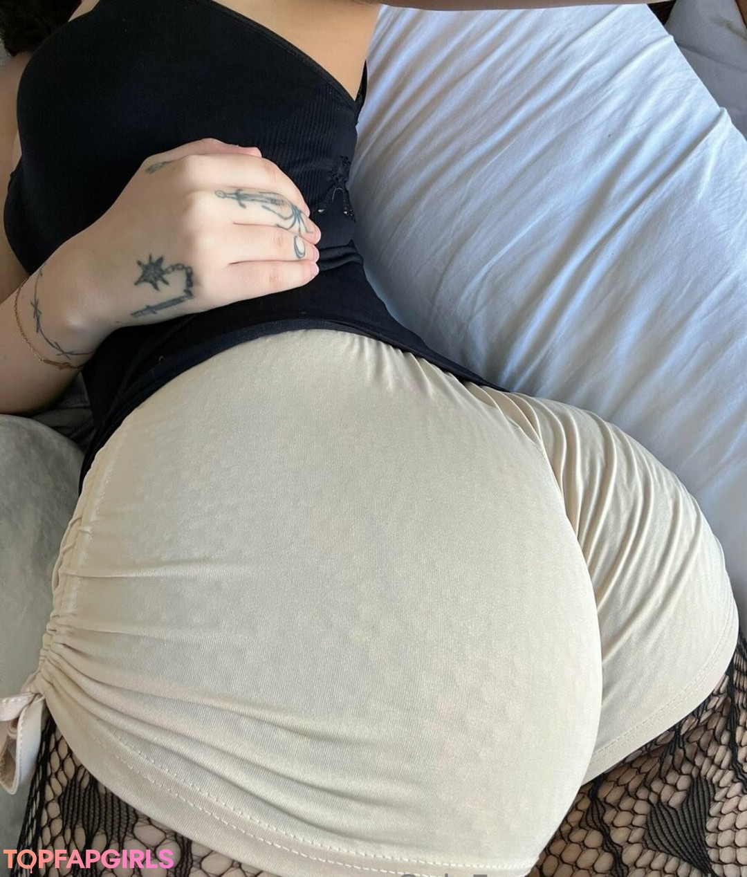 haivixi ポルノスター 画像