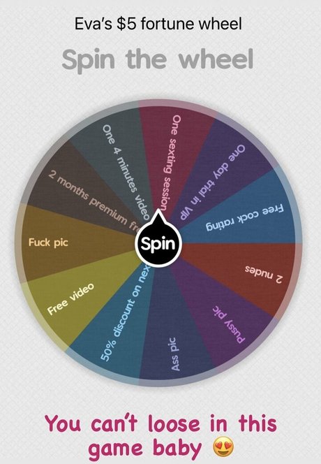 evabreedme 無料モデル 写真