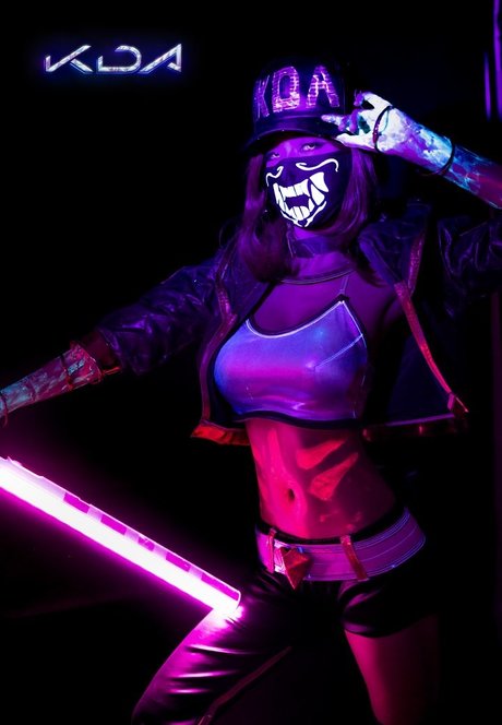 アナルオーガズム オンリーファンズ 無料アダルト 写真