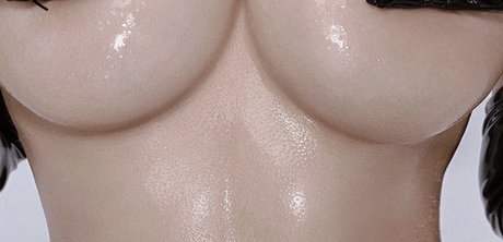 黒人ティーンのプッシーオンリーファンズ 美しいヌード アーカイブ