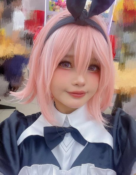 ランジェリーヌードオンリーファンズ アートxxx 写真