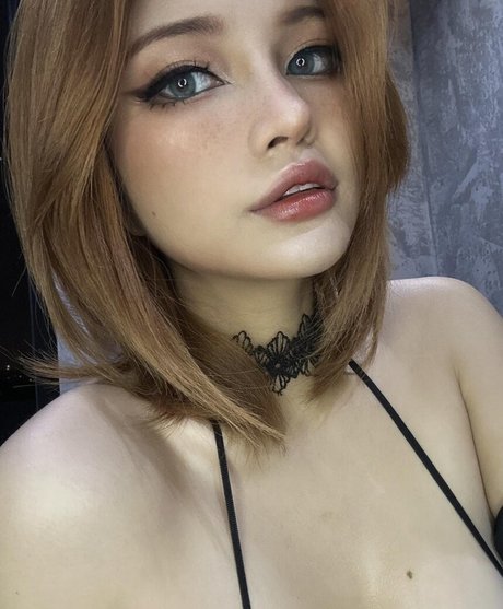 フィットネスベイビーオンリーファンズ ポルノ 写真