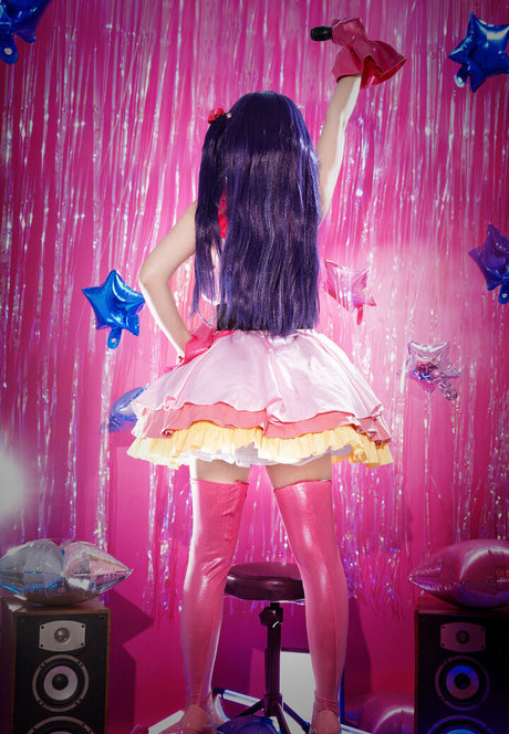 成熟した毛深い猫オンリーファンズ 美しいxxx 写真