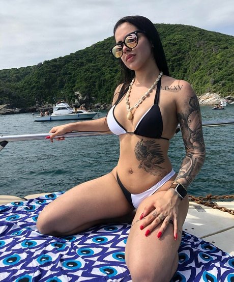 立ちファックオンリーファンズ ポルノ 写真