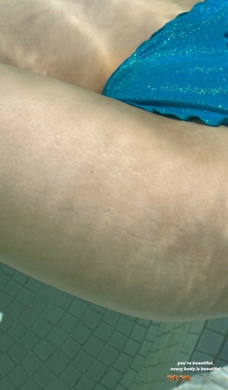 カムフィートオンリーファンズ 無料セックス ギャラリー