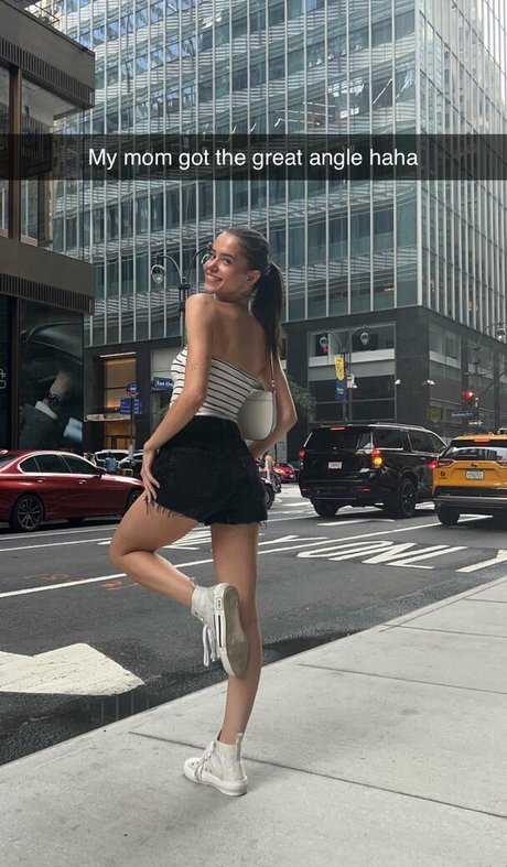 心理学者オンリーファンズ トップ 写真