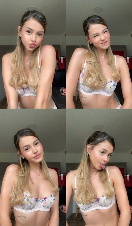 毛深いアジア人オンリーファンズ 美しいヌード 写真