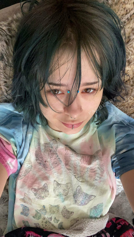 デカ尻ティーンオンリーファンズ 無料裸 ギャラリー