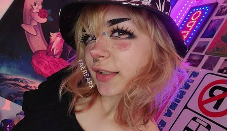 フェイシャルオンリーファンズ 無料xxx 写真