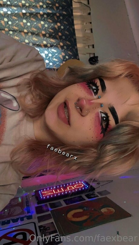 アナルオーガズム オンリーファンズ 美しいポルノ 写真