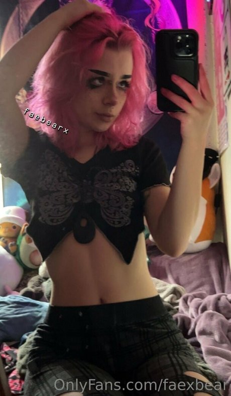 faexbear HDポルノスター ギャラリー