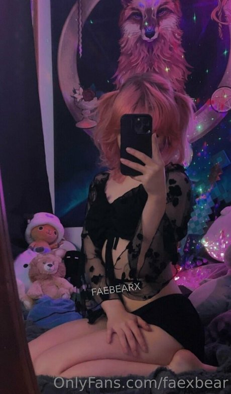 巨尻オンリーファン エロ 写真