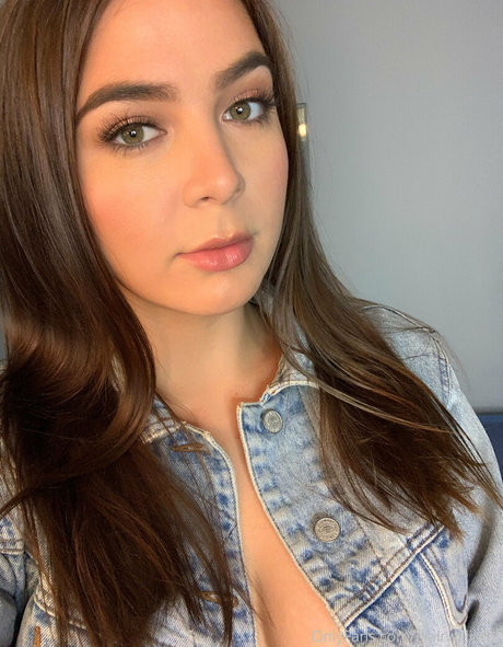 blairwilliams プロフィール写真