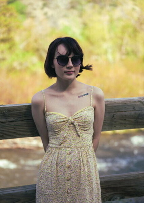 ワークアウト オンリーファンズ 無料セックス ギャラリー