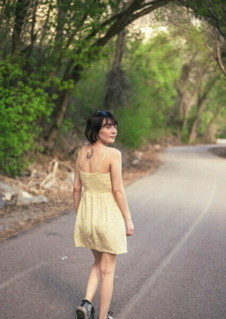 kitty kaya1 エロティック女優 写真