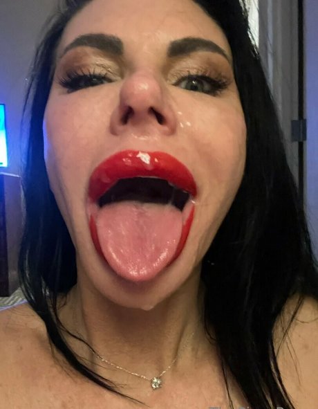 BBCマッサージオンリーファンズ エロ ギャラリー