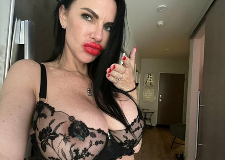 piperpressmn かわいいスター ギャラリー