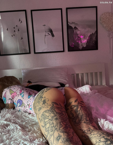 バニー無料オンリーファンズ 無料xxx 写真