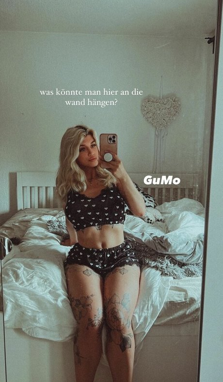 Kunshikitty エロティックなスター 写真