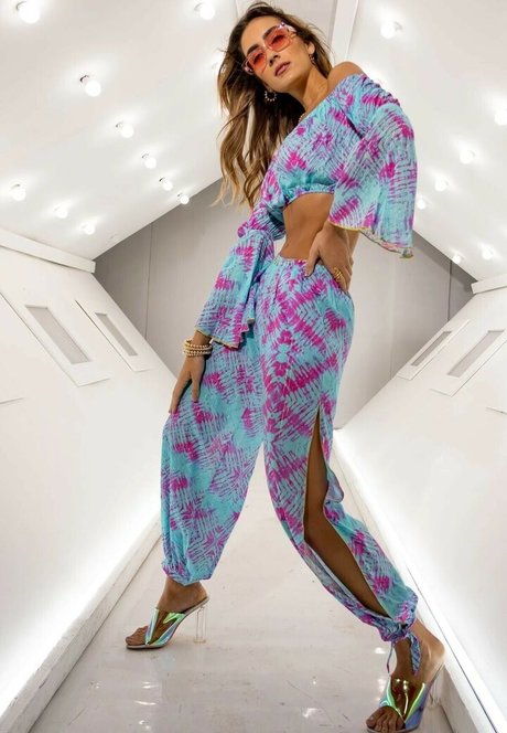 アナルxxx オンリーファンズ 無料ヌード 画像