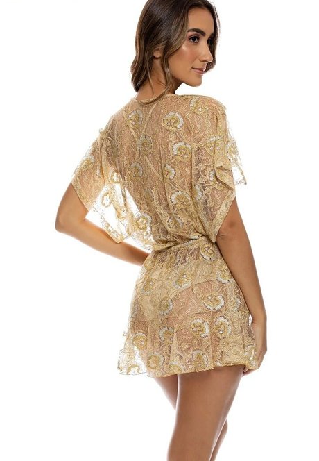 ジンジャーティーンオンリーファンズ 裸 ギャラリー