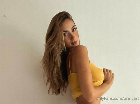 ニューハーフの乗馬オンリーファンズ エロ ギャラリー