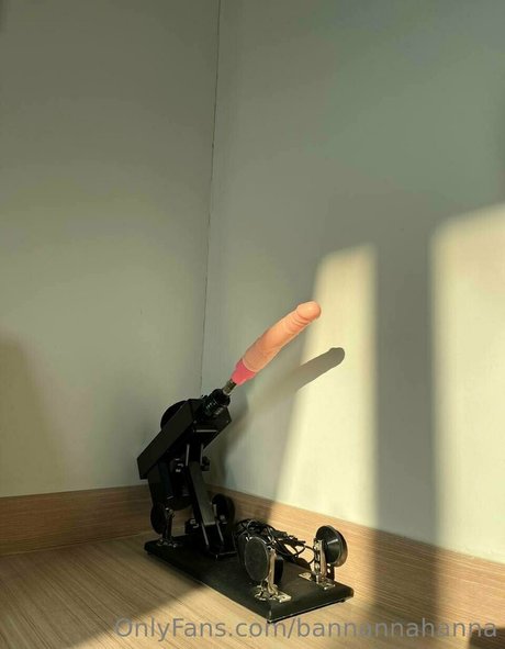 bannannahanna アダルトスター 画像