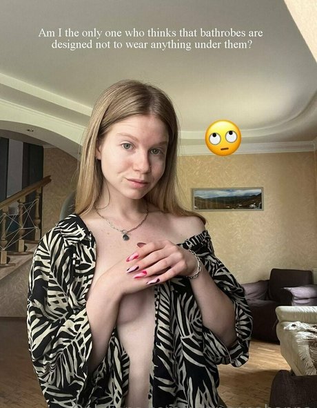 bannannahanna ポルノモデル 画像