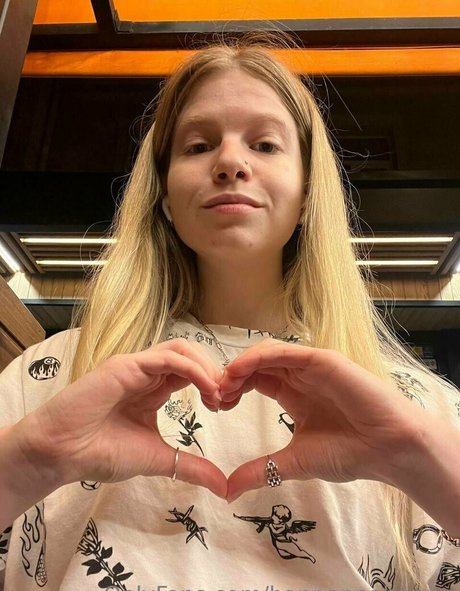 bannannahanna セックススター 写真