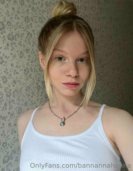 かわいいお尻のオンリーファンズ xxx 写真