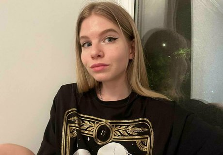 bannannahanna 無料スター 画像