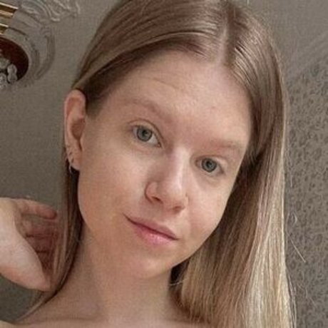 bannannahanna 完璧なモデル 写真