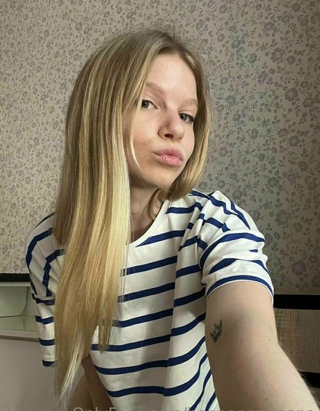 bannannahanna ヌードモデル ギャラリー