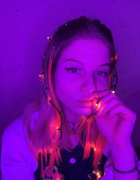 bannannahanna xxxスター 写真