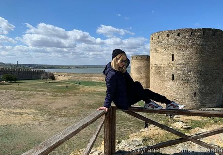 bannannahanna 高品質のスター ギャラリー