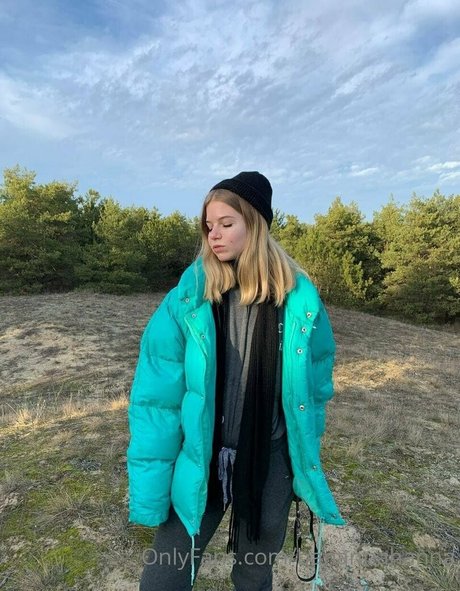 黒人3P オンリーファンズ ホットセクシー 写真