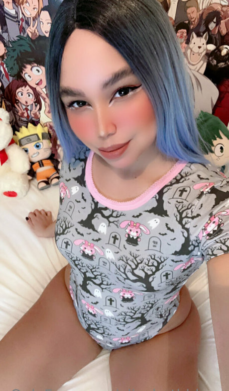 熟女の足オンリーファンズ 美しいxxx 画像