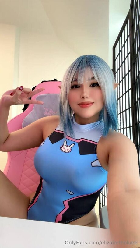 アラブのオンリーファンズ 無料xxx 写真